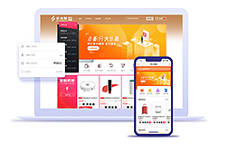 標準版